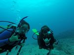 Hawaii Scuba divng 22