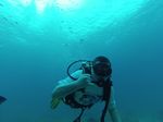 Hawaii Scuba divng 25