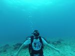 Hawaii Scuba divng 31