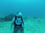 Hawaii Scuba divng 34