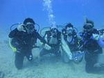 Hawaii Scuba divng 16