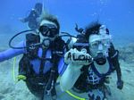 Hawaii Scuba divng 21