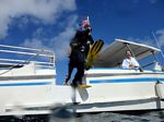 Hawaii Scuba divng 32