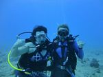 Hawaii Scuba divng 37