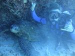 Hawaii Scuba divng 68