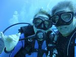 Hawaii Scuba divng 81