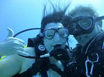 Hawaii Scuba divng 82