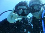 Hawaii Scuba divng 83