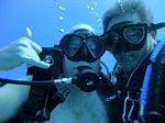 Hawaii Scuba divng 84