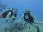 Hawaii Scuba divng 10