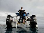 Hawaii Scuba divng 16