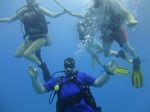 Hawaii Scuba divng 03