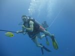 Hawaii Scuba divng 05