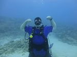 Hawaii Scuba divng 06