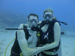 Hawaii Scuba divng 08