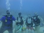 Hawaii Scuba divng 09