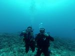 Hawaii Scuba divng 40