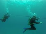 Hawaii Scuba divng 62