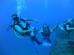 Hawaii Scuba divng 15