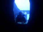 Hawaii Scuba divng 16