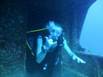 Hawaii Scuba divng 19