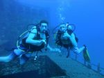 Hawaii Scuba divng 20