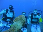 Hawaii Scuba divng 28