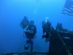 Hawaii Scuba divng 32