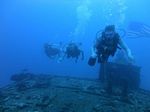 Hawaii Scuba divng 33