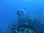 Hawaii Scuba divng 34