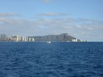 Hawaii Scuba divng 36