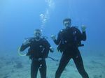 Hawaii Scuba divng 44