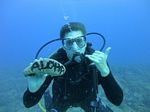 Hawaii Scuba divng 51