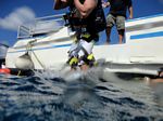 Hawaii Scuba divng 10