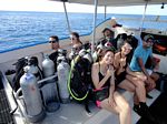 Hawaii Scuba divng 01