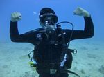 Hawaii Scuba divng 30