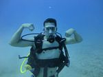 Hawaii Scuba divng 31