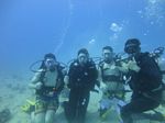 Hawaii Scuba divng 32