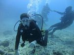 Hawaii Scuba divng 40