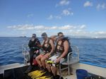 Hawaii Scuba divng 06