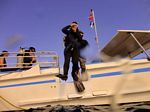 Hawaii Scuba divng 08