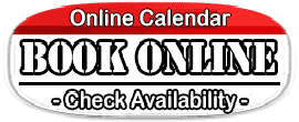 Online scuba reseervations Hawaii scuba diving reservation