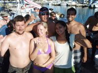 Hawaii scuba diving beginners